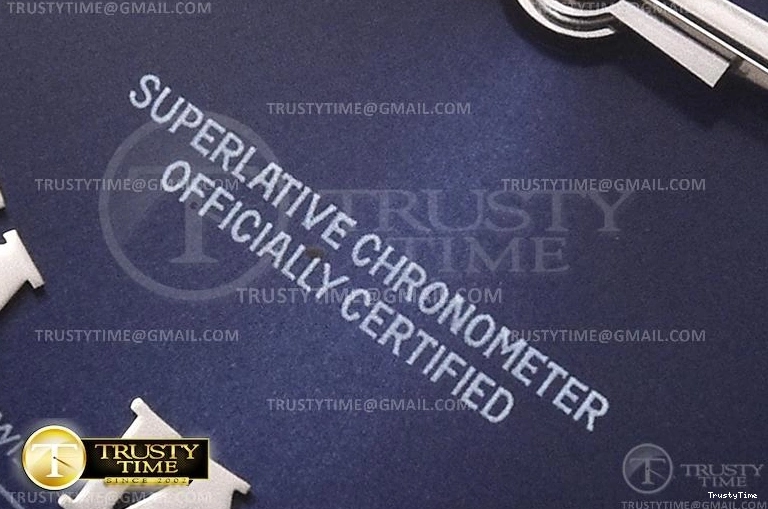 0127 MultiPurpose RMDJ0254D -DJ Midsize 31mm 829